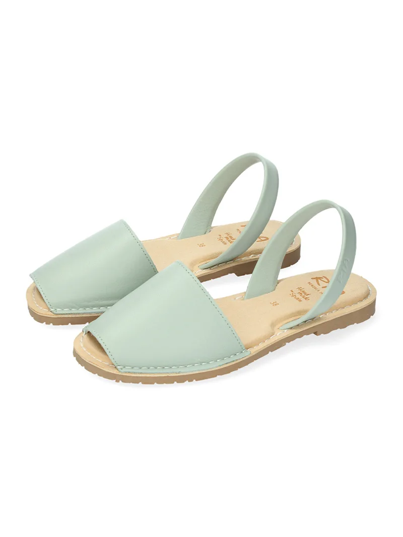 Ria Menorca 27500-S2 slika 1